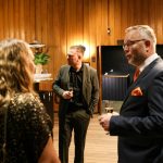 Networking Tips for Professionals: 7 Proven Ways to Avoid Painful Mistakes