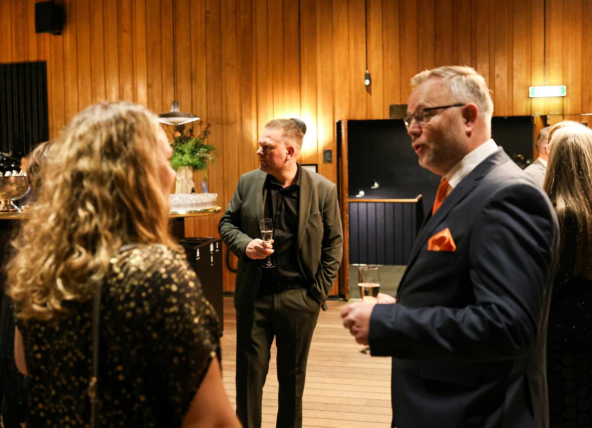 Networking Tips for Professionals: 7 Proven Ways to Avoid Painful Mistakes