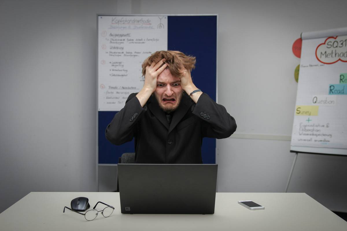 Professional Networking Skills: How Introverts Can Build Meaningful Connections Without Burning Out