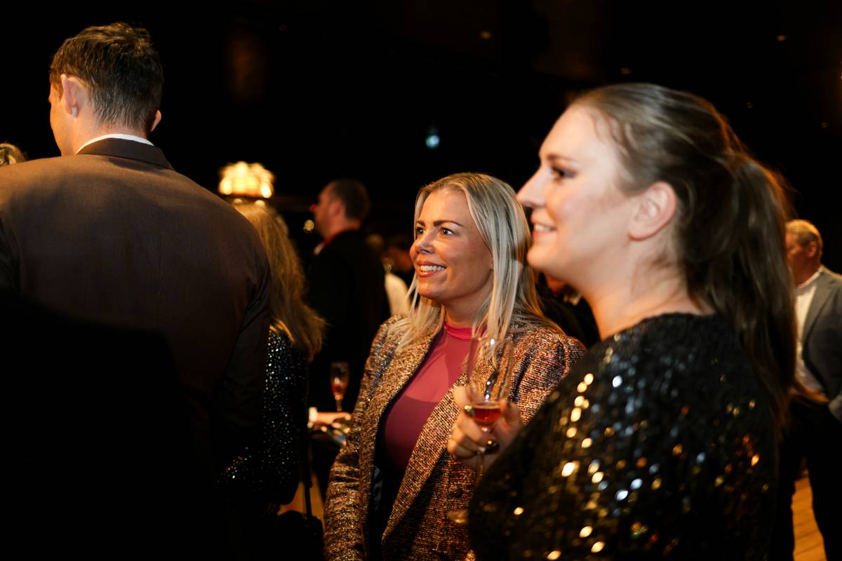 Professional Networking Web Tips for Introverts Who Hate Small Talk