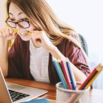How to Develop Networking Skills: 7 Proven Tips to Avoid Painful Mistakes