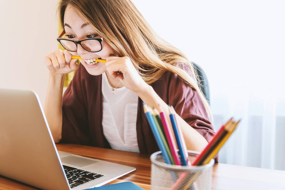 How to Develop Networking Skills: 7 Proven Tips to Avoid Painful Mistakes