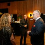 Networking Professional Skills: 7 Proven Tips to Avoid Painful Mistakes