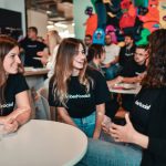 Networking Skills Examples: 7 Proven Tips to Avoid Painful Mistakes