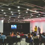 Professional Job Networking Skills: 7 Proven Tips to Avoid Painful Mistakes