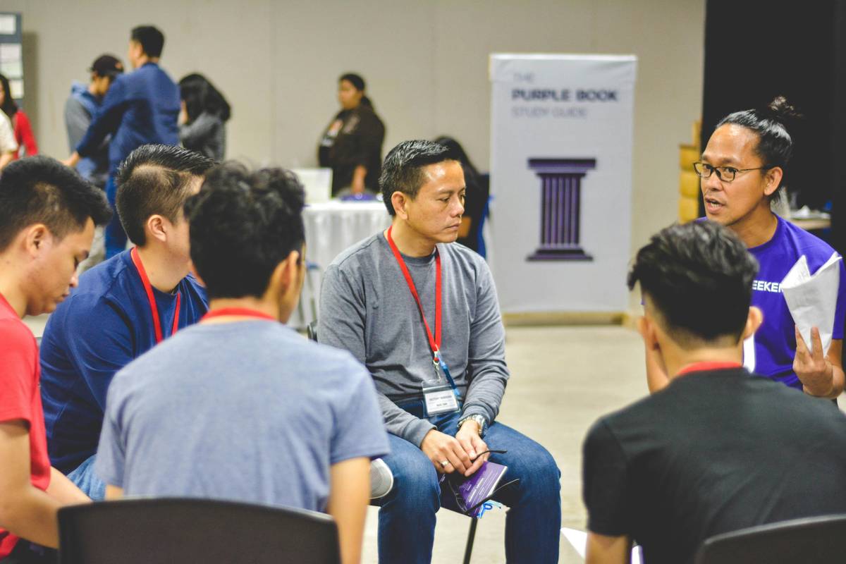 how to develop networking skills through calm, focused online interactions for introverts